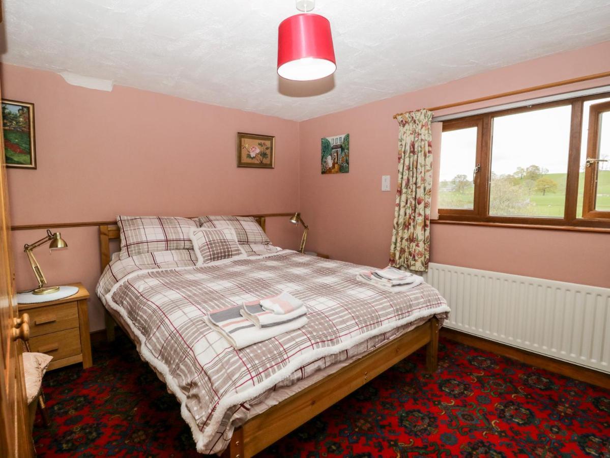 קנדל Rose Cottage מראה חיצוני תמונה